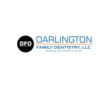 https://www.logocontest.com/public/logoimage/1374438443Darlington Family Dentistry, LLC.png